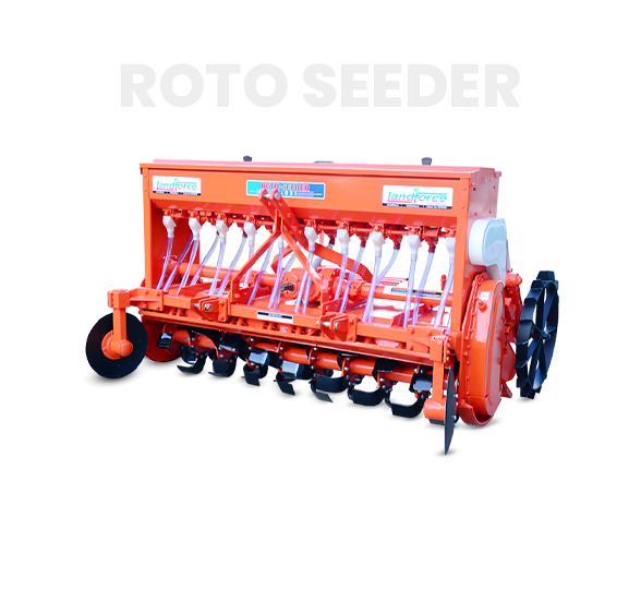 10-Deacetylbaccatin III